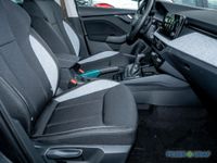 Skoda Kamiq - Vorschau Bild 9