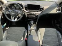 Kia XCeed - Vorschau Bild 11