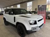 Land Rover Defender 90 3.0D I6 300 CV AWD Auto S - Land Rover Defender Hybrid (Diesel/Elektro)