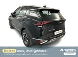 Kia Sportage Edition 7 1.6 T-GDI 2WD - Kia: Allradantrieb