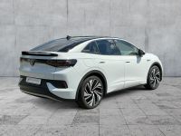 Volkswagen ID.5 - Vorschau Bild 6