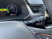 Renault Captur - Vorschau Bild 23