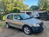 Skoda Roomster Premia - Skoda Roomster in München
