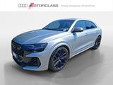 Audi 4.0 V8 Mhev 640 cv Performance Tiptronic - Audi 100: V6