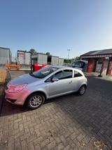 Opel     Opel Corsa 1.0 EcoFlex | TÜV bis 03/2028 | K - Opel Corsa aus 2008: Ecoflex