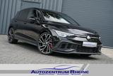 Volkswagen Golf GTI Clubsport RFK IQ-Light HUD DDC H&K ACC - Volkswagen Golf: I GTI
