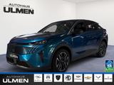 Peugeot 3008 Hybrid 136 Allure Rückfahrkamera Induktions - Benzin Gebrauchtwagen in Neuss