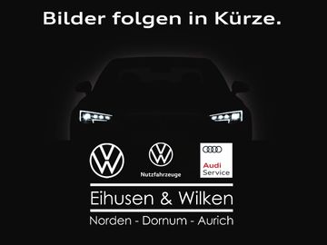 Caddy 2.0+TDI+DSG+HIGHLINE+LADEBOY+BI-XENON+