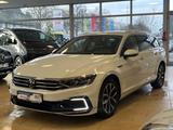 Volkswagen Passat GTE*ACC*Massage*Teilleder*dig.Cockpit*SHZ - Volkswagen Passat in Bonn