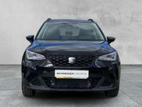 Seat Arona - Vorschau Bild 8