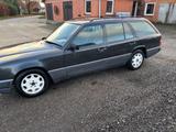 Mercedes-Benz 124 t - gebrauchte Mercedes-Benz 200 aus dem Jahr 1996