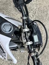 Yamaha WR 125X, TÜV neu - Offers matching your search criteria