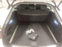 Audi A6 - Vorschau Bild 7