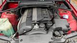 BMW 320i - E46 Limosine - gepflegter Klassiker - BMW 320: 320i E46