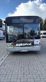 Solaris URBINO  18 - Offers