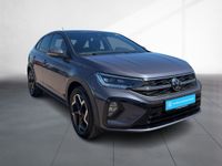 Volkswagen Taigo - Vorschau Bild 5