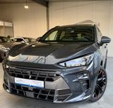 Cupra Terramar VZ 4-Drive Autom.., *Pano *AHK *20" Alu - Cupra Terramar mit Benzin-Antrieb: Geländewagen, Automatik