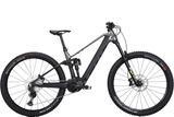 BULLS Sonic EN-SL 1 Carbon - BULLS E-Bikes