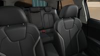Audi Q2 - Vorschau Bild 12