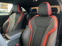 BMW M240i - Vorschau Bild 7