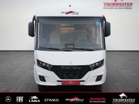 Autohaus Thorwesten Gebrauchtwagen