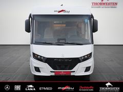 Autohaus Thorwesten Gebrauchtwagen