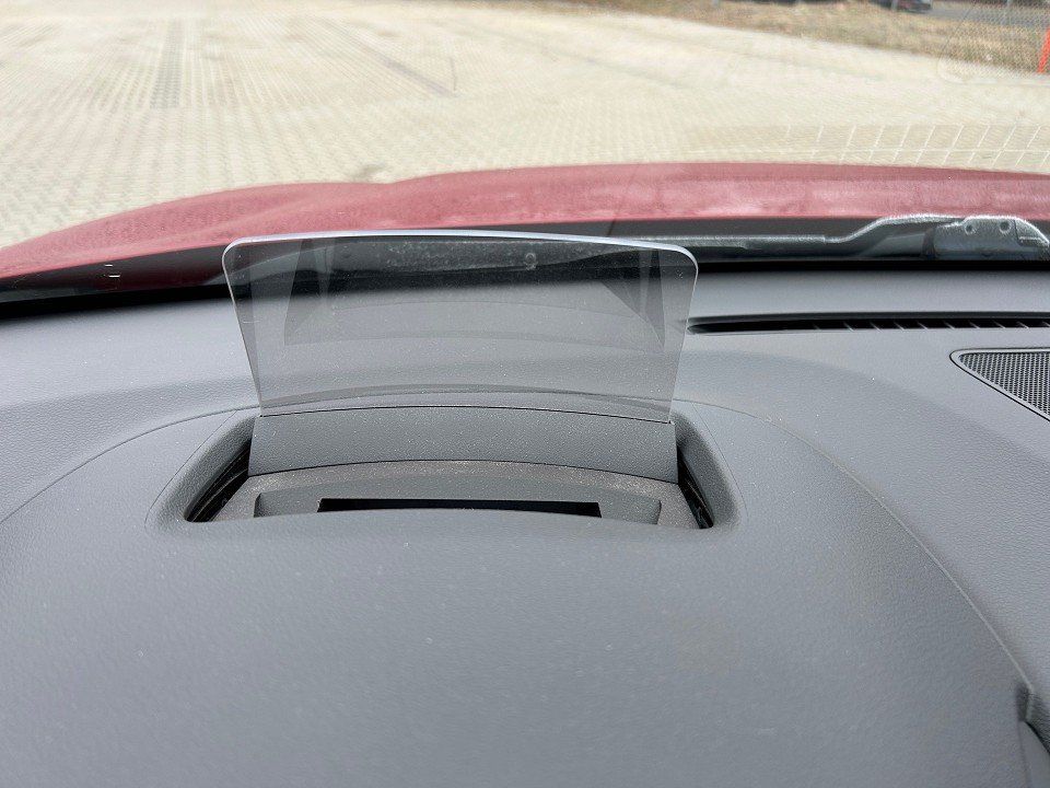 Fahrzeugabbildung Hyundai KONA HEV PREMIUM AHK 2J-GARANTIE LEDER+HUD+NAV++