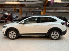 VW Taigo Life|Automatik|LED|Klima|PDC|3x vorhanden