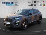 Peugeot 2008 Allure 1.2 PureTech 130 LED+SHZ+Alcant.+PDC - Peugeot 2008 in Oldenburg