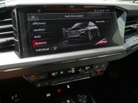 Audi Q4 e-tron - Vorschau Bild 21
