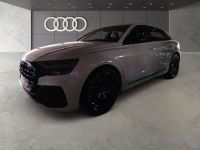 Audi Q8 - Vorschau Bild 4