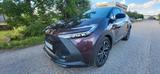 Toyota C-HR Hybrid Executive - 2025 - max - Toyota C-HR mit Panoramadach