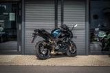 Kawasaki Ninja 1100SX SE +Mod.2026+auf - KAWASAKI NINJA 1100SX SE