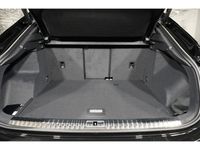 Audi Q3 - Vorschau Bild 11