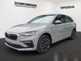 Skoda Scala Tour 1,0 TSI DSG *ACC;SHZ;RFK*