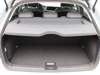 Audi A1 - Vorschau Bild 8