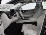 Volvo V60 2.0 T8 Recharge AWD Inscription | panorama d - Volvo Gebrauchtwagen von 2020