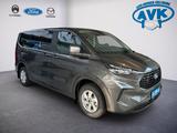 Ford Tourneo Custom L1 Trend Navi, 8-Sitze, Sitzhzg