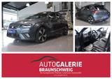 Seat Ibiza 1.0 TSI FR-LINE Carbon Edition *PANO*ACC* - Seat Ibiza Gebrauchtwagen in Braunschweig