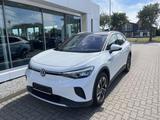 Volkswagen ID.4 Pro Performance 77kWh LED NAVI APP ACC - gebrauchte VW ID.4 aus dem Jahr 2024