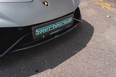 Fahrzeugabbildung Lamborghini Huracán Performante*MwSt.*