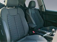 Audi A1 - Vorschau Bild 17