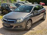 Opel Astra H GTC Selection "110 Jahre"- - Opel Astra aus 2009: Gtc