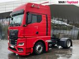 MAN TGX 18.510 4x2 LL SA - Angebote
