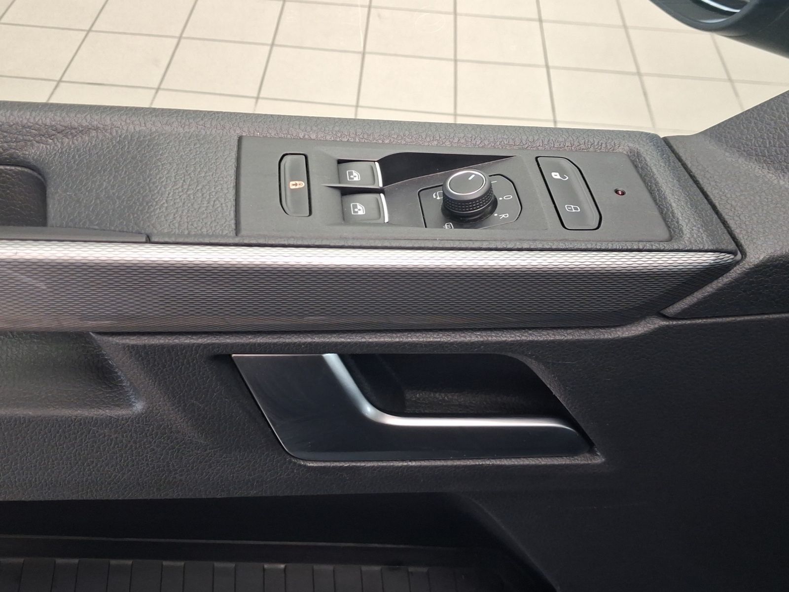 Volkswagen T6 Multivan - Bild 8