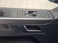 Volkswagen T6 Multivan - Vorschau Bild 8