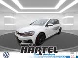 Volkswagen GOLF 7 GTI PERFORMANCE 2.0 TSI DSG Sportpaket - Volkswagen Golf: 7 GTI
