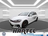Volkswagen GOLF 7 GTI PERFORMANCE 2.0 TSI DSG Sportpaket - Volkswagen Golf: Performance 7 GTI