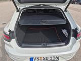 Volkswagen Arteon Shooting Brake 2.0 TDI - Volkswagen Arteon