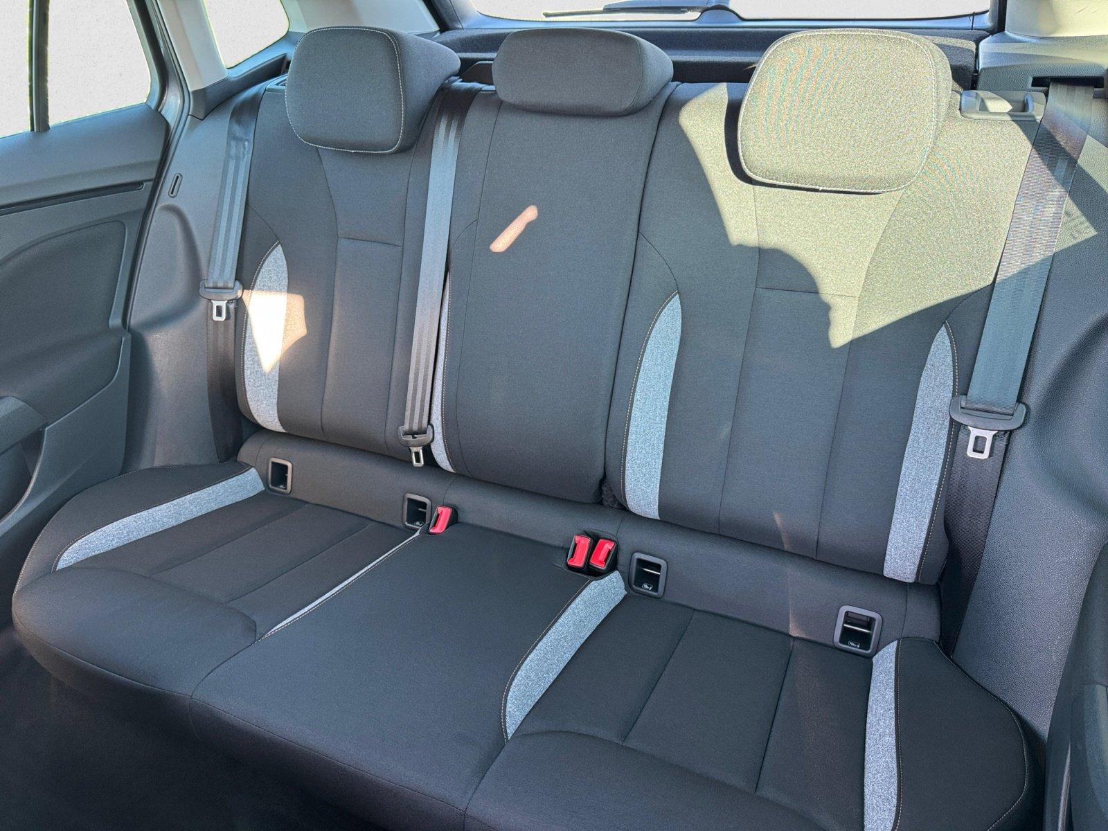 Skoda Kamiq Selection TSI DSG|AHK|KAMERA|el.HECK|NAVI